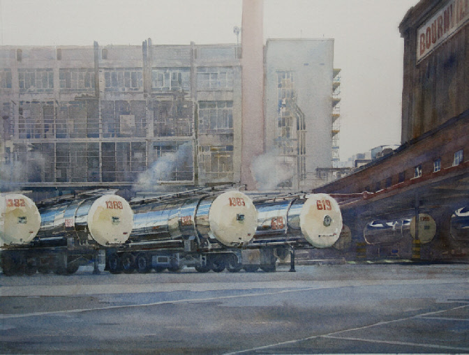 wp77fb563d_0f.jpg